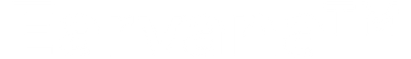 Earvana™